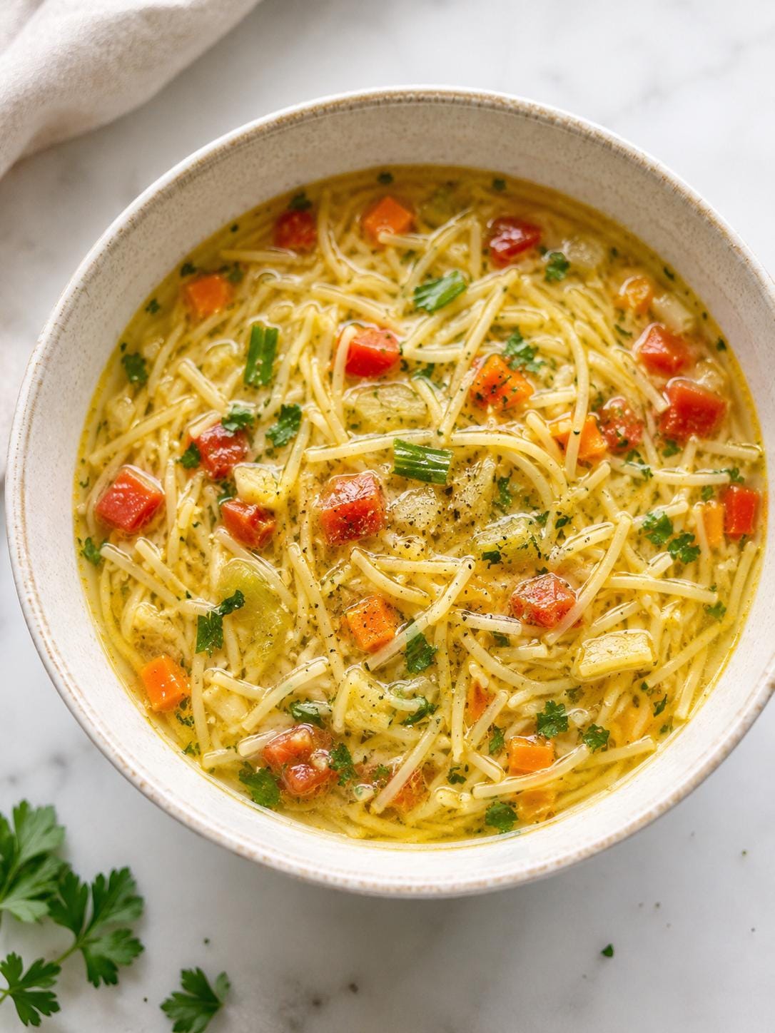 Pasta Soup Mix, Homemade Dry Soup Mix, Camping/Hiking Meal, Comfort Food Gift, Housewarming Gift, Pantry Staple, Easy Dinner Mix __etsy:8072338001