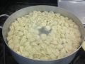 september-14-2013-051
